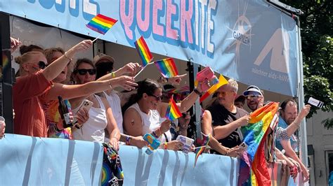 lebensqualität für queere menschen in städten